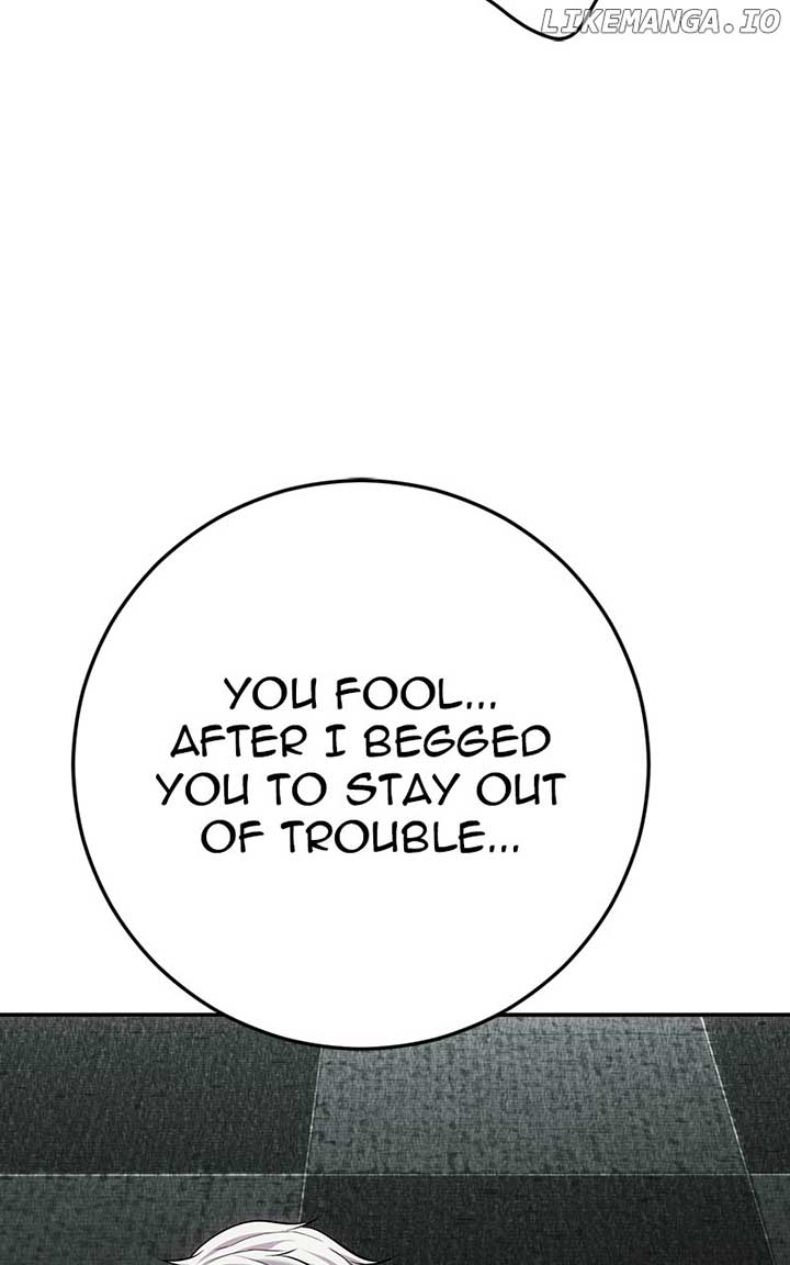 Son’s Retribution Chapter 57 - Page 170