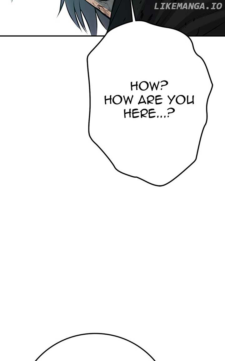 Son’s Retribution Chapter 57 - Page 173