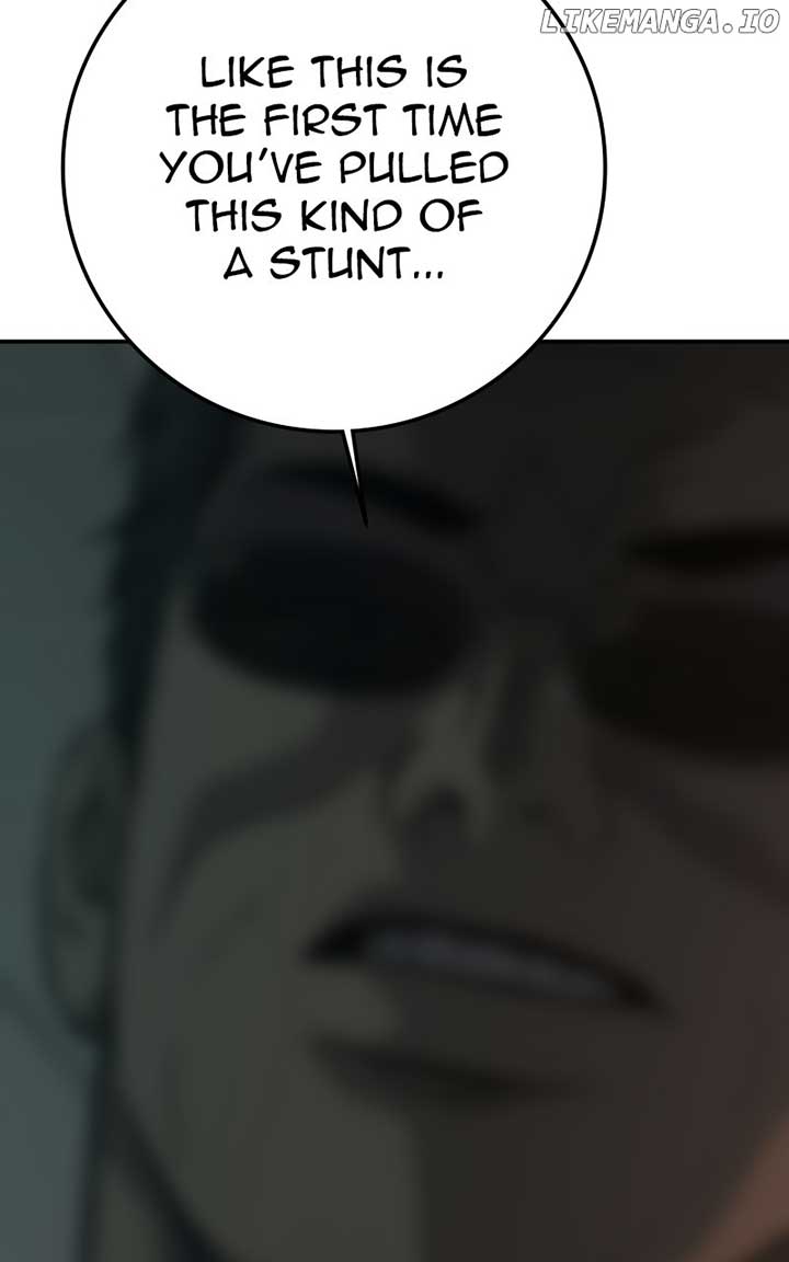 Son’s Retribution Chapter 57 - Page 174