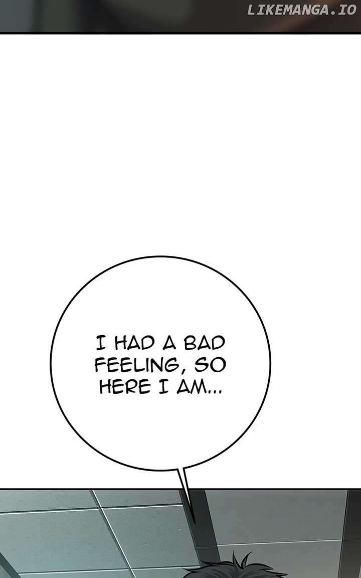 Son’s Retribution Chapter 57 - Page 175