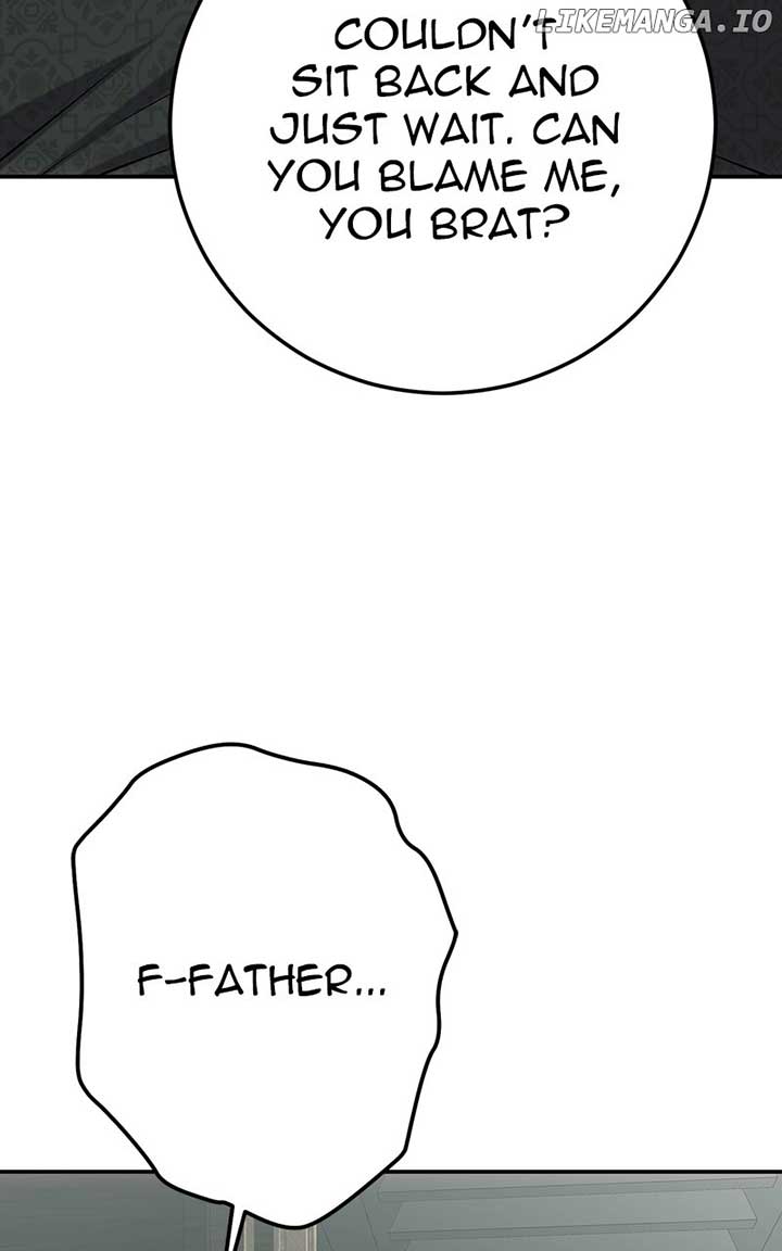 Son’s Retribution Chapter 57 - Page 177