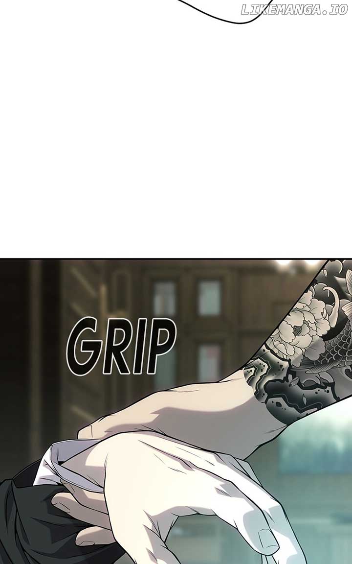 Son’s Retribution Chapter 57 - Page 179