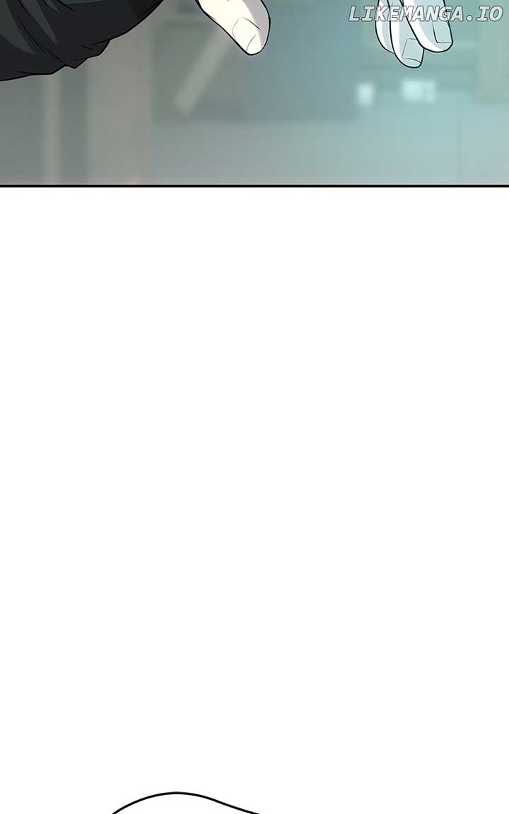 Son’s Retribution Chapter 57 - Page 180