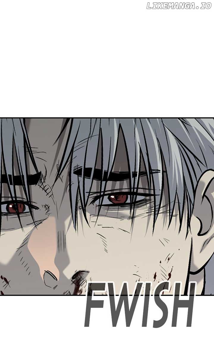 Son’s Retribution Chapter 57 - Page 185