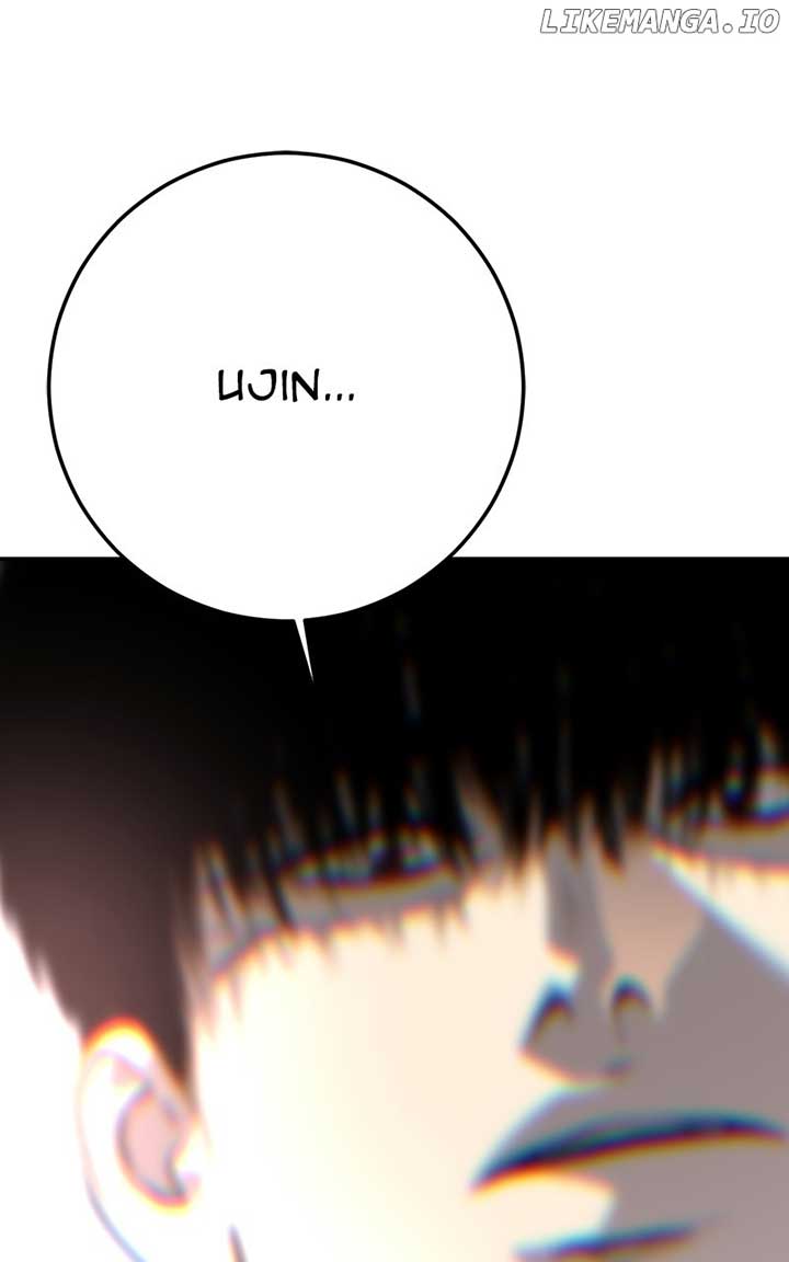 Son’s Retribution Chapter 57 - Page 186