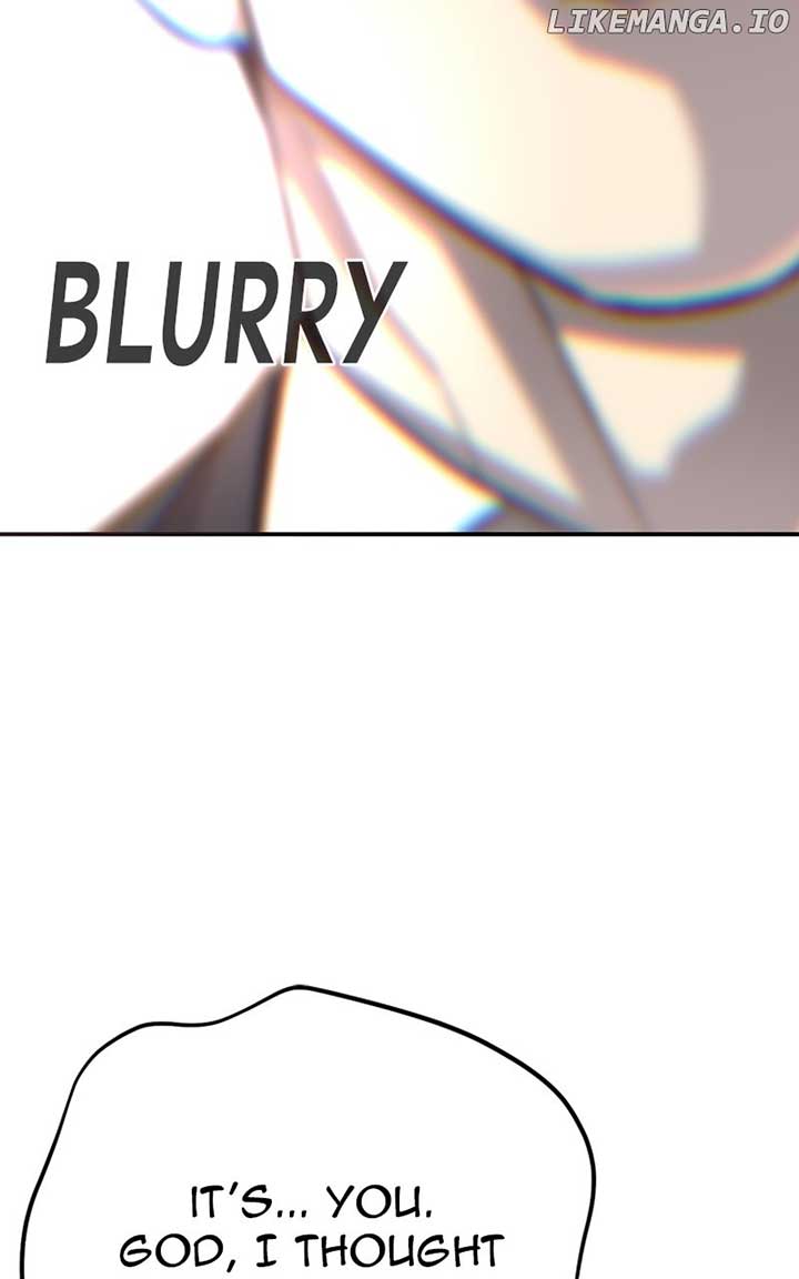 Son’s Retribution Chapter 57 - Page 187