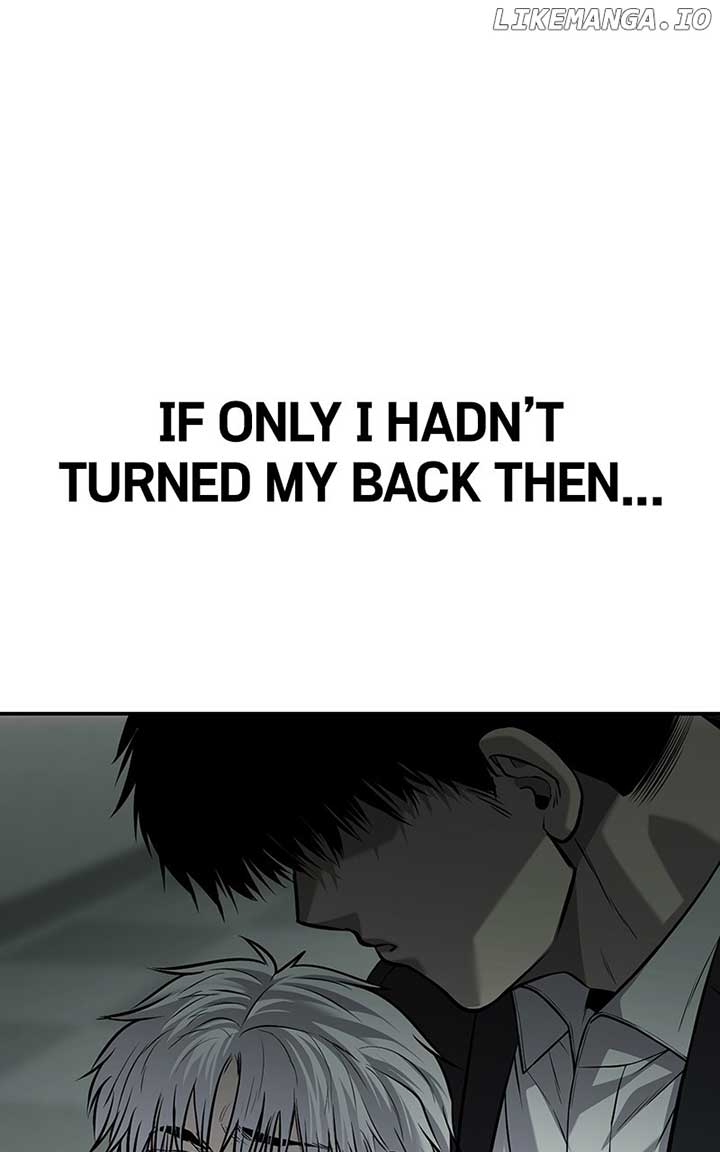 Son’s Retribution Chapter 57 - Page 196
