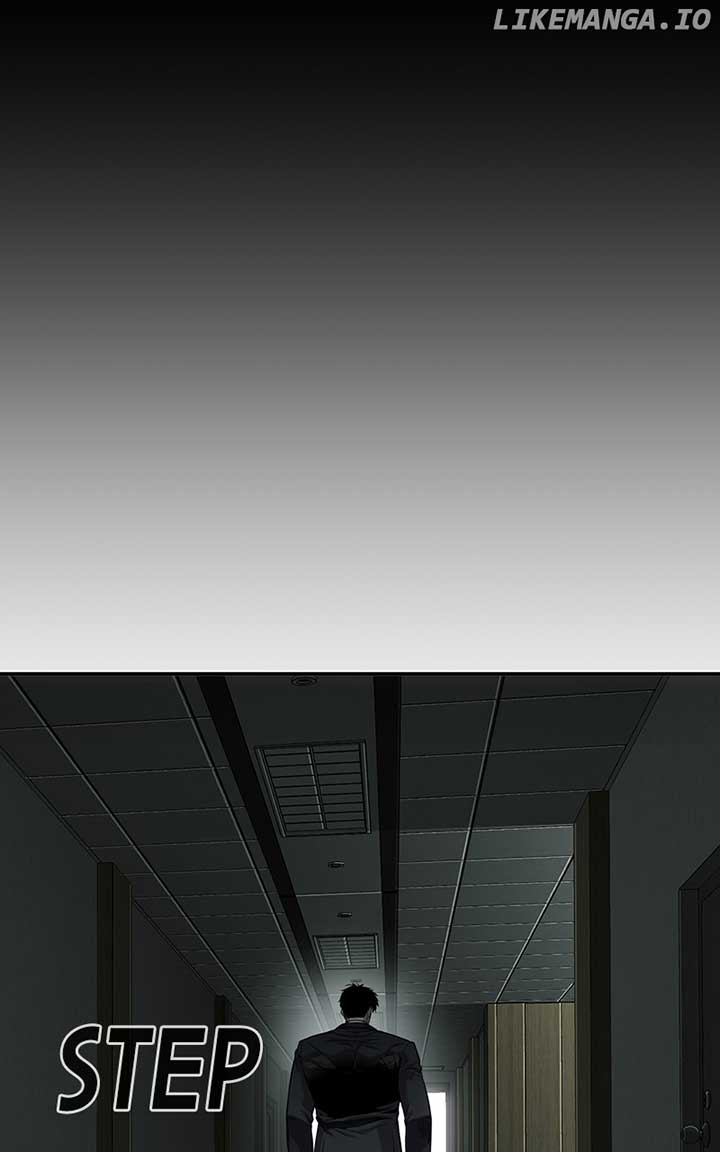 Son’s Retribution Chapter 57 - Page 2