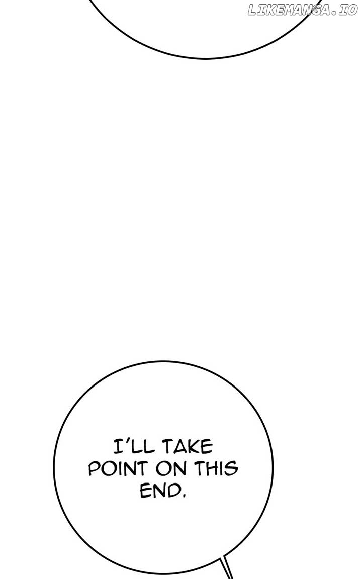 Son’s Retribution Chapter 57 - Page 20