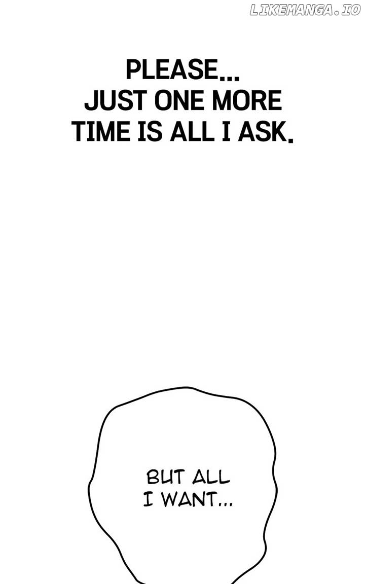 Son’s Retribution Chapter 57 - Page 205