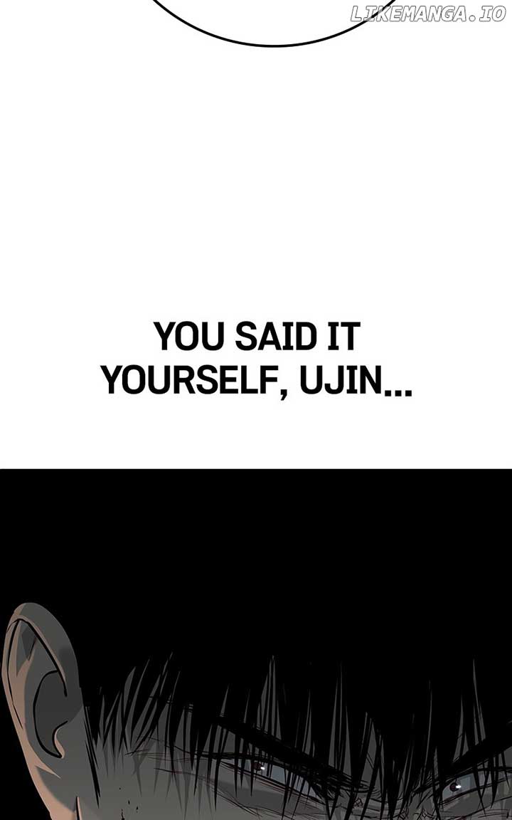 Son’s Retribution Chapter 57 - Page 25