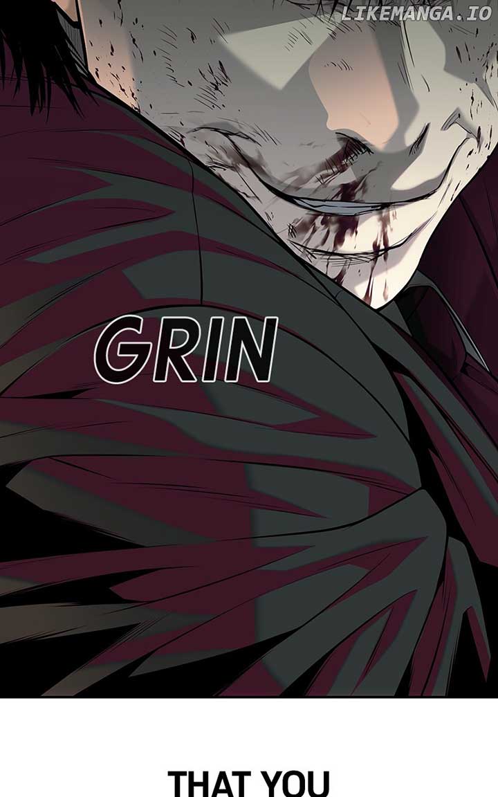 Son’s Retribution Chapter 57 - Page 26