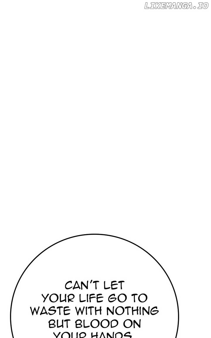 Son’s Retribution Chapter 57 - Page 29