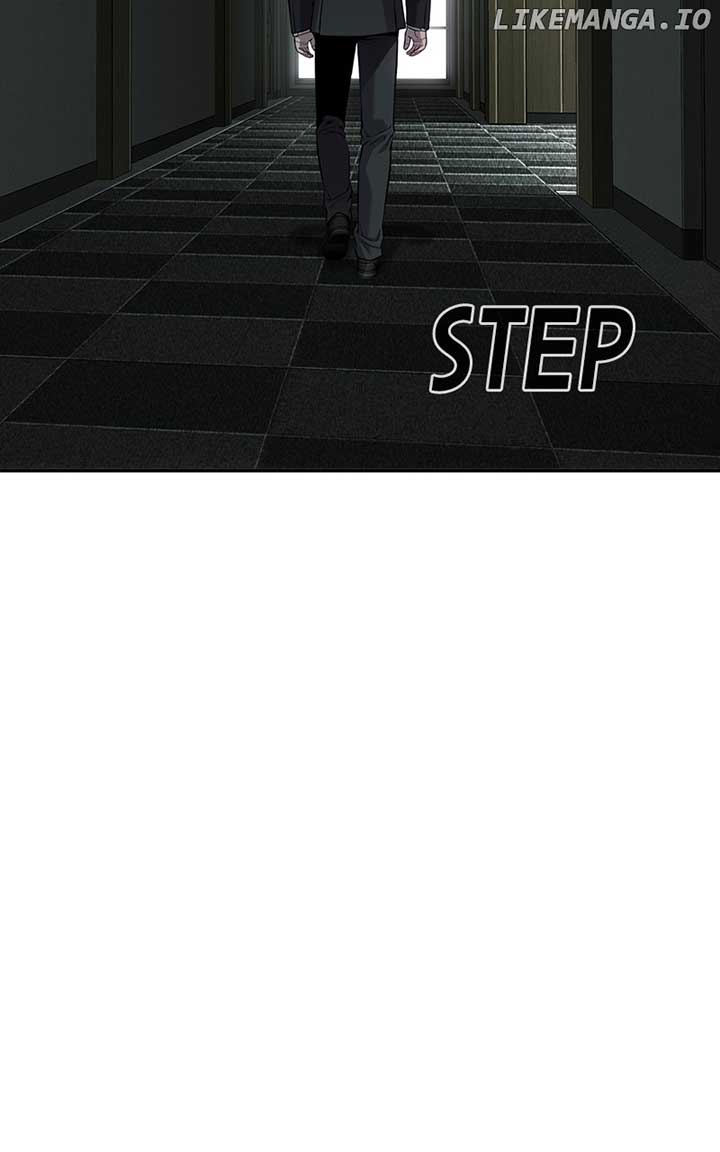 Son’s Retribution Chapter 57 - Page 3