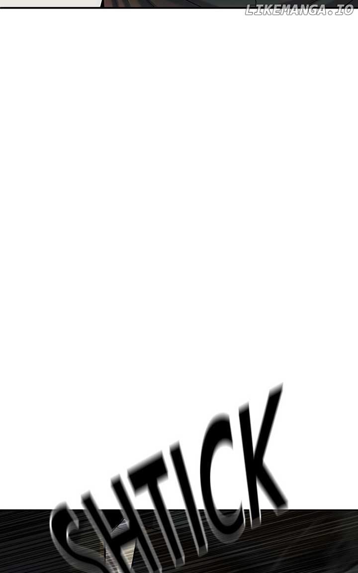 Son’s Retribution Chapter 57 - Page 31