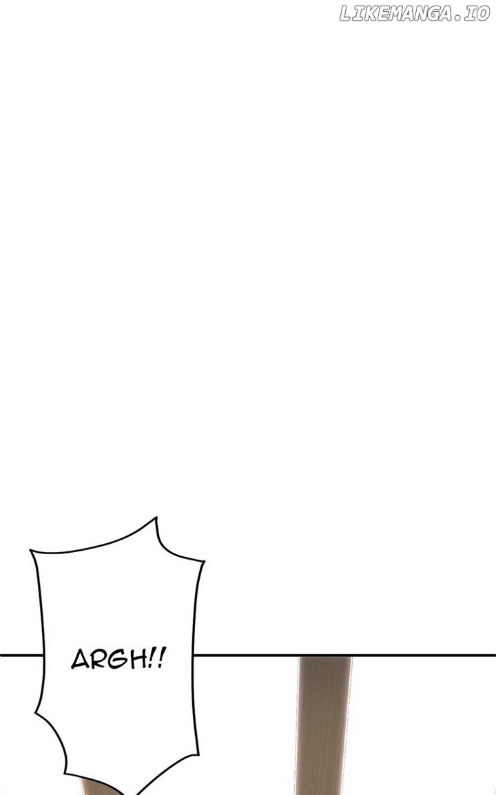 Son’s Retribution Chapter 57 - Page 33