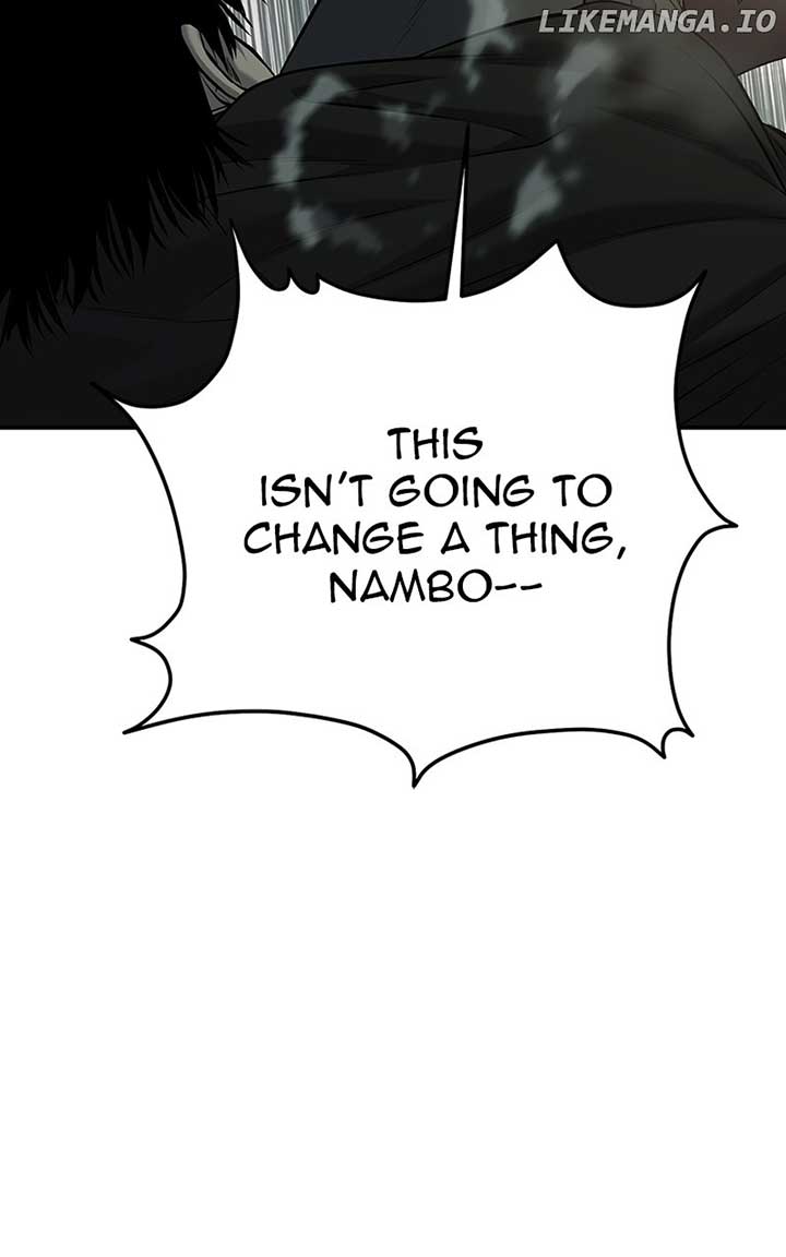 Son’s Retribution Chapter 57 - Page 39