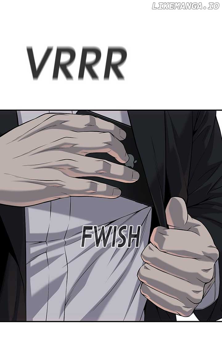 Son’s Retribution Chapter 57 - Page 4