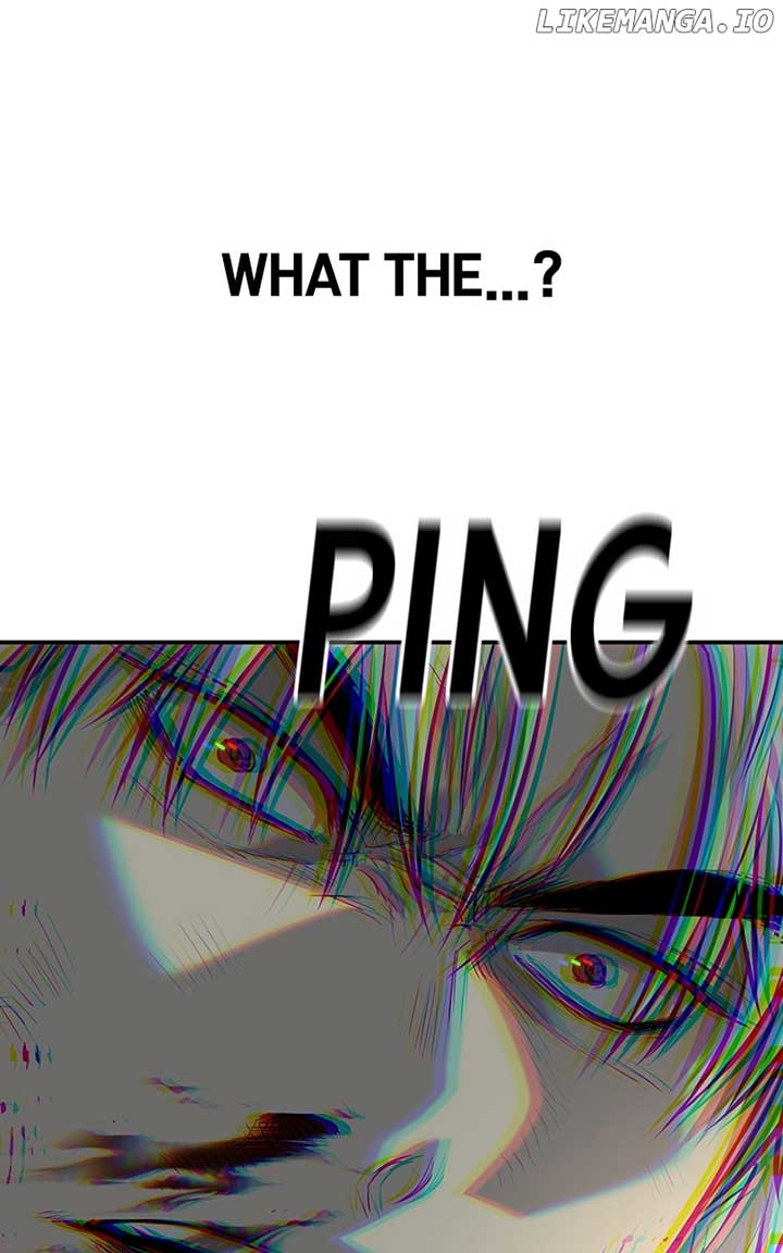 Son’s Retribution Chapter 57 - Page 40