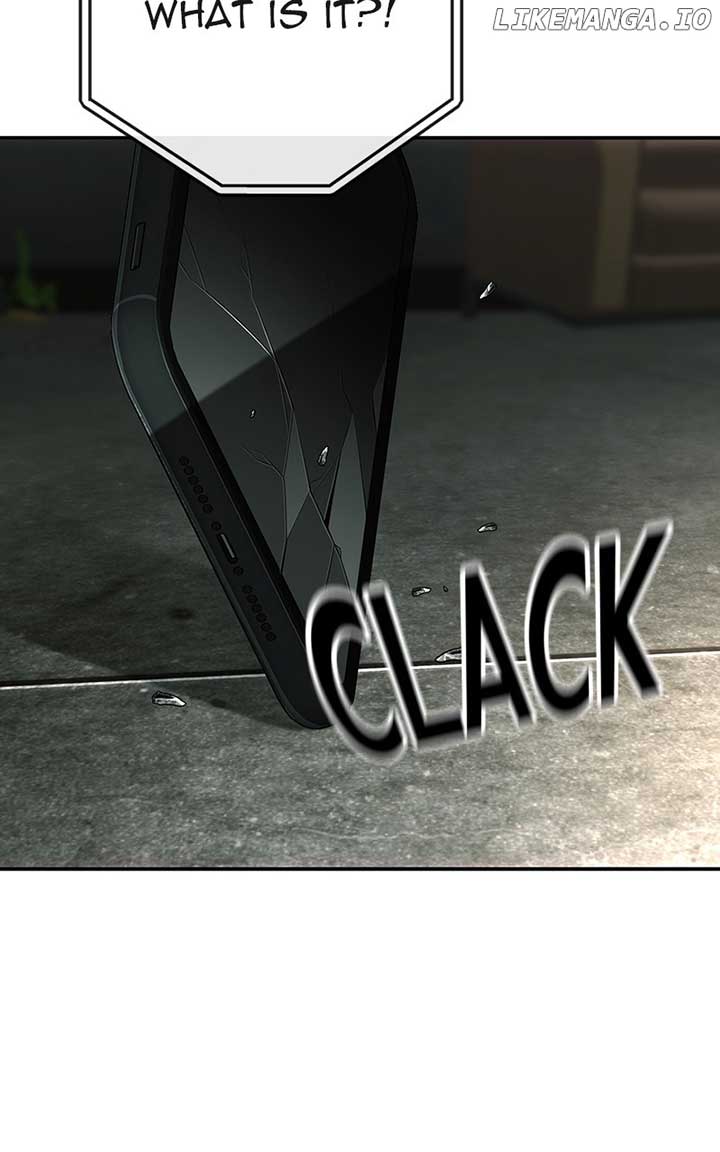 Son’s Retribution Chapter 57 - Page 42