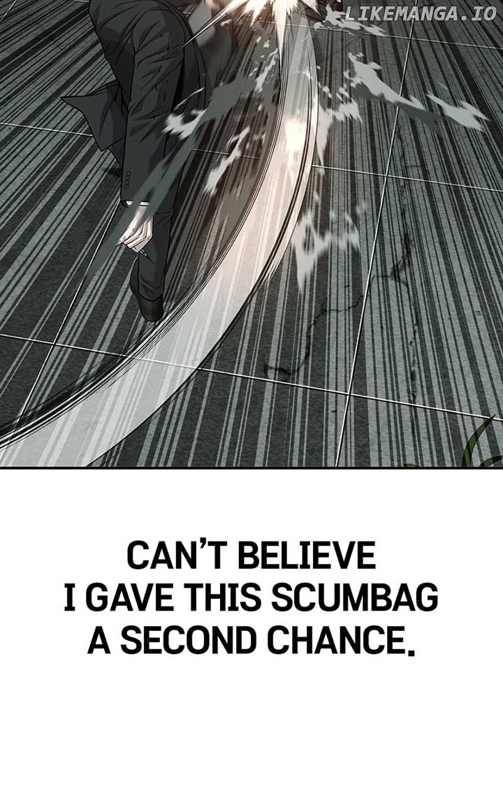 Son’s Retribution Chapter 57 - Page 46