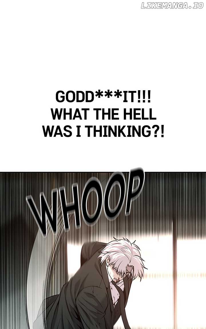 Son’s Retribution Chapter 57 - Page 47