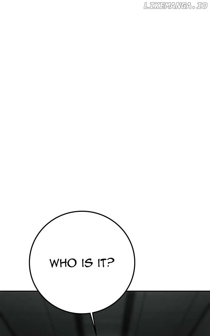 Son’s Retribution Chapter 57 - Page 5