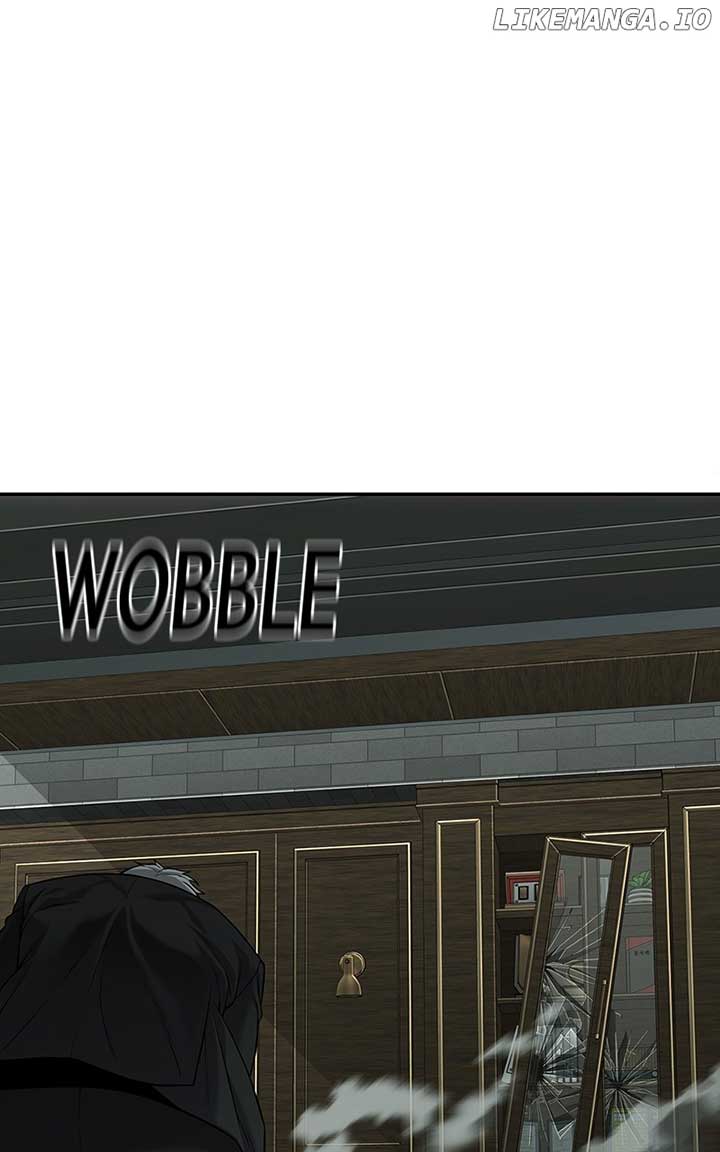 Son’s Retribution Chapter 57 - Page 50