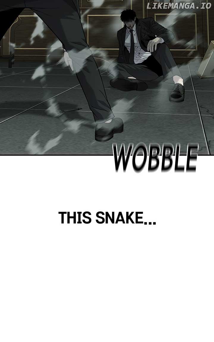 Son’s Retribution Chapter 57 - Page 51