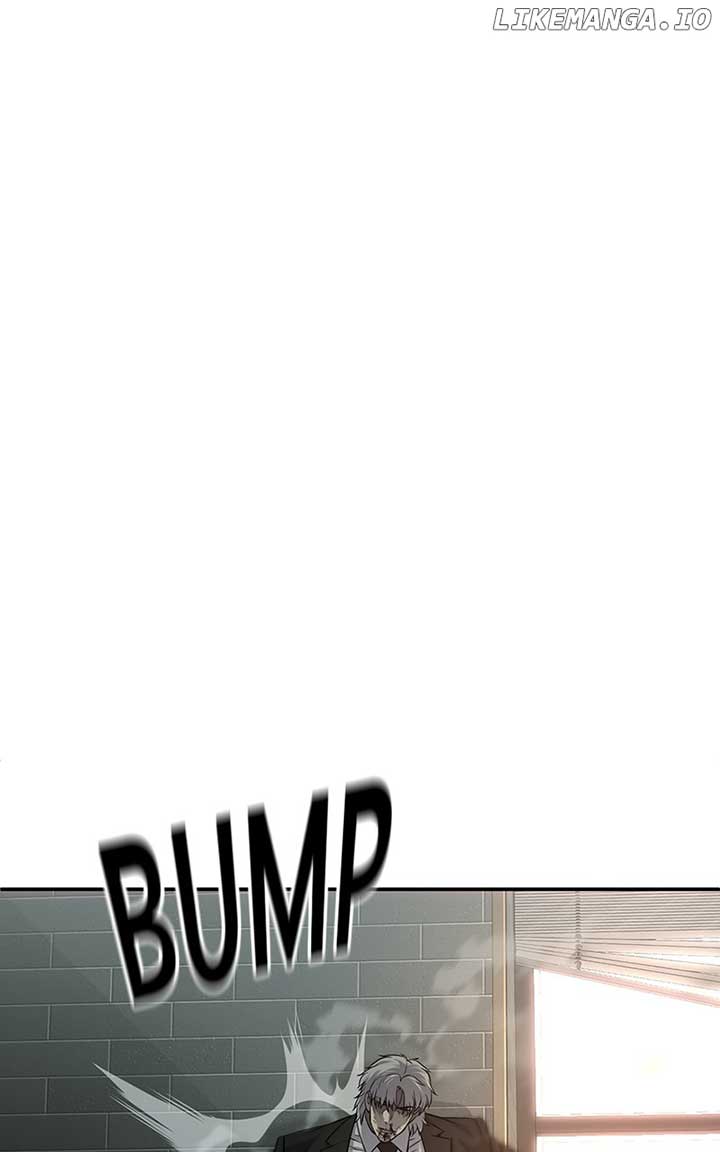 Son’s Retribution Chapter 57 - Page 54