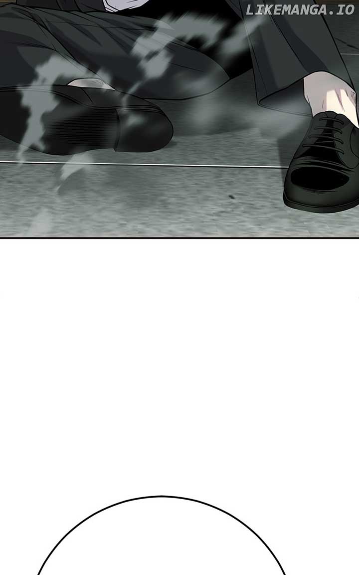 Son’s Retribution Chapter 57 - Page 59