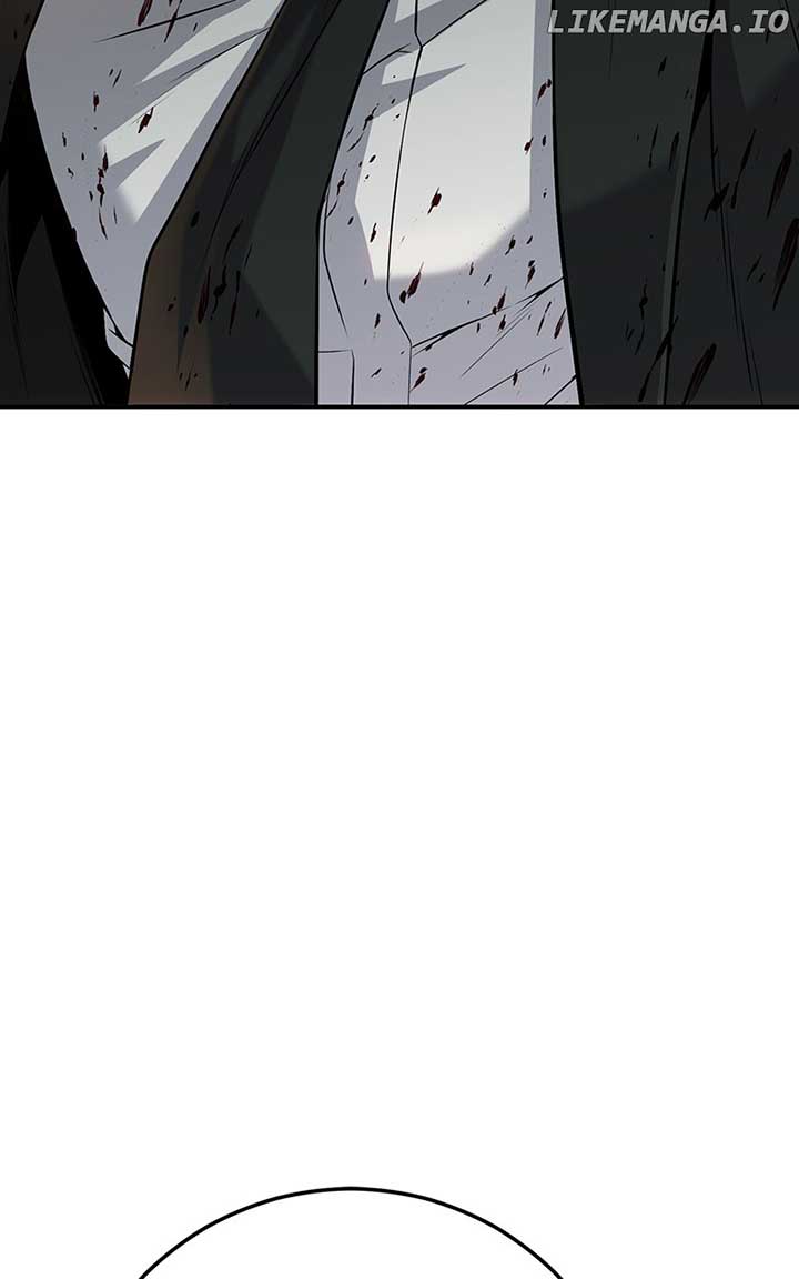 Son’s Retribution Chapter 57 - Page 61