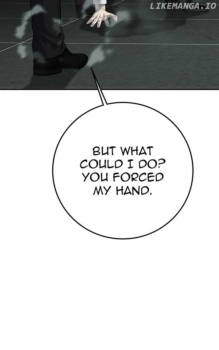 Son’s Retribution Chapter 57 - Page 63