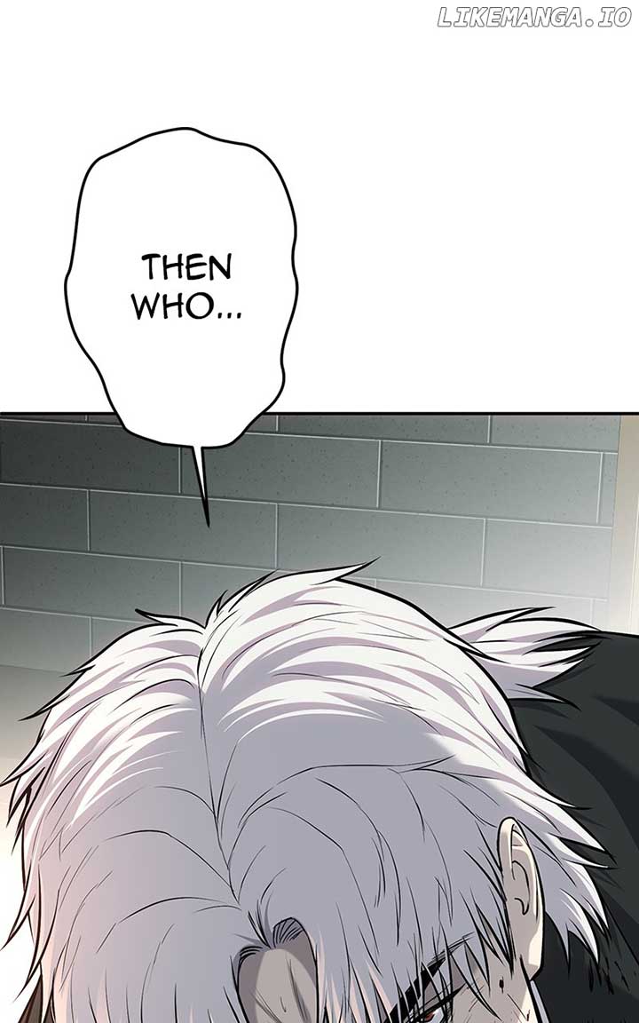 Son’s Retribution Chapter 57 - Page 64