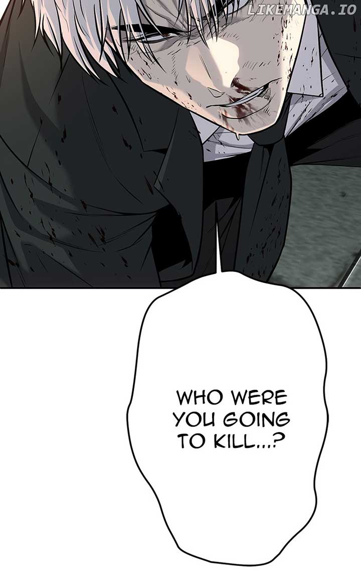 Son’s Retribution Chapter 57 - Page 65