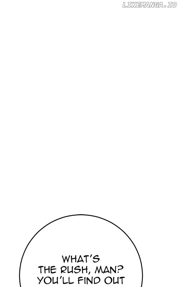 Son’s Retribution Chapter 57 - Page 66