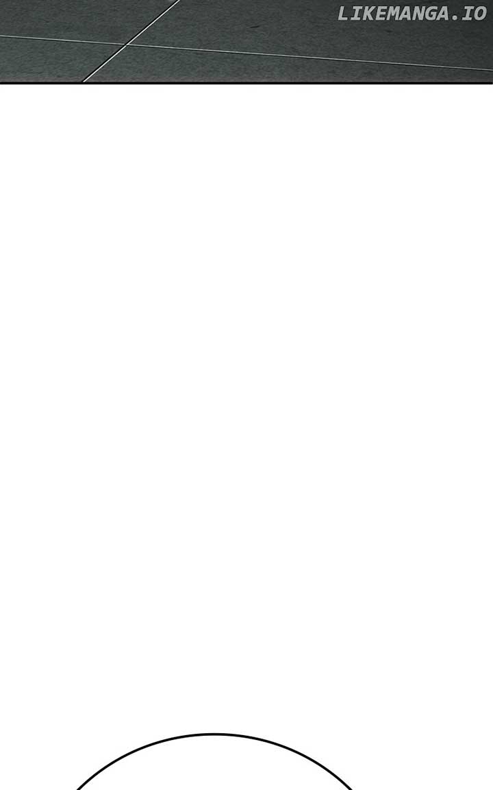 Son’s Retribution Chapter 57 - Page 68