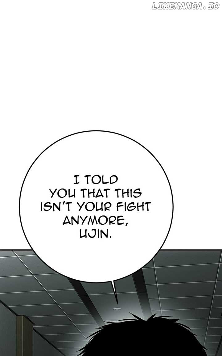 Son’s Retribution Chapter 57 - Page 7