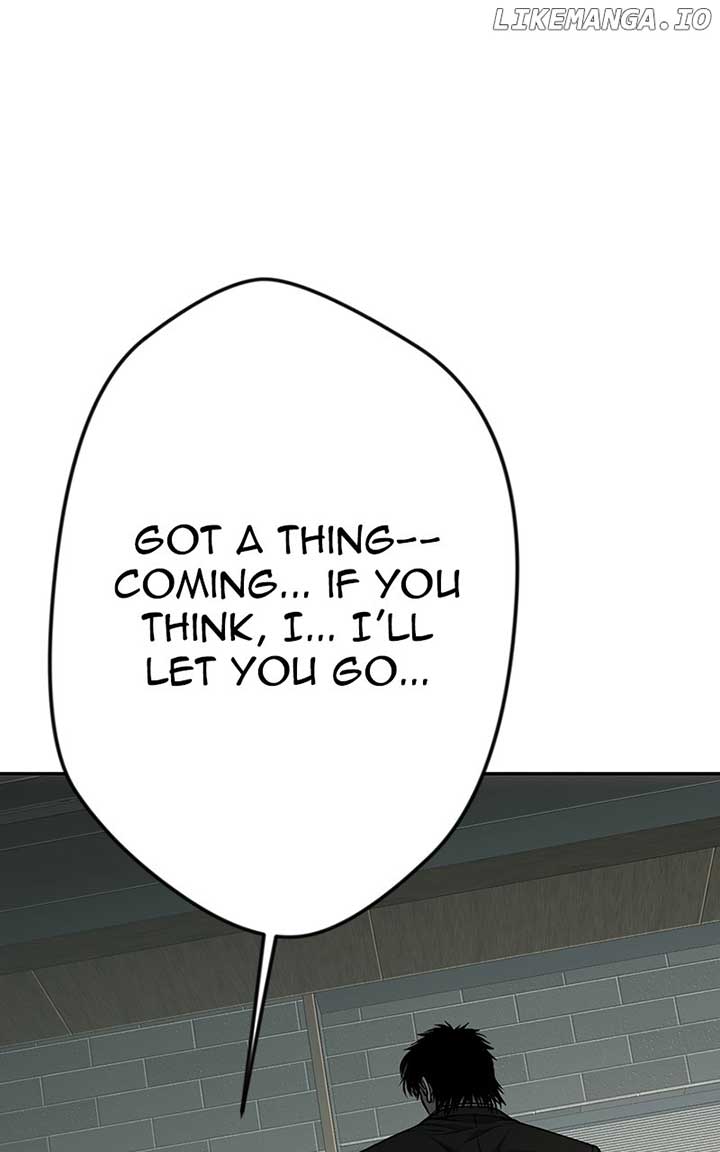 Son’s Retribution Chapter 57 - Page 71