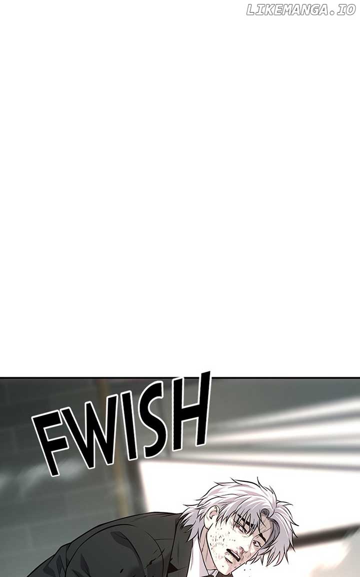 Son’s Retribution Chapter 57 - Page 73