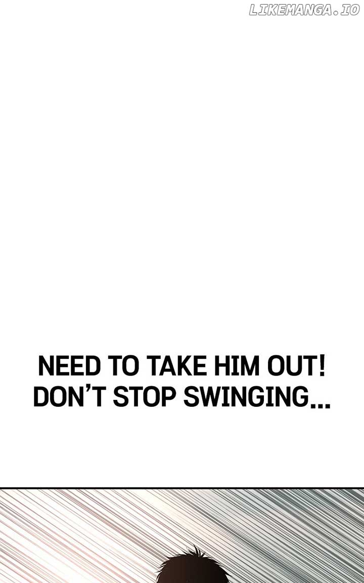 Son’s Retribution Chapter 57 - Page 77