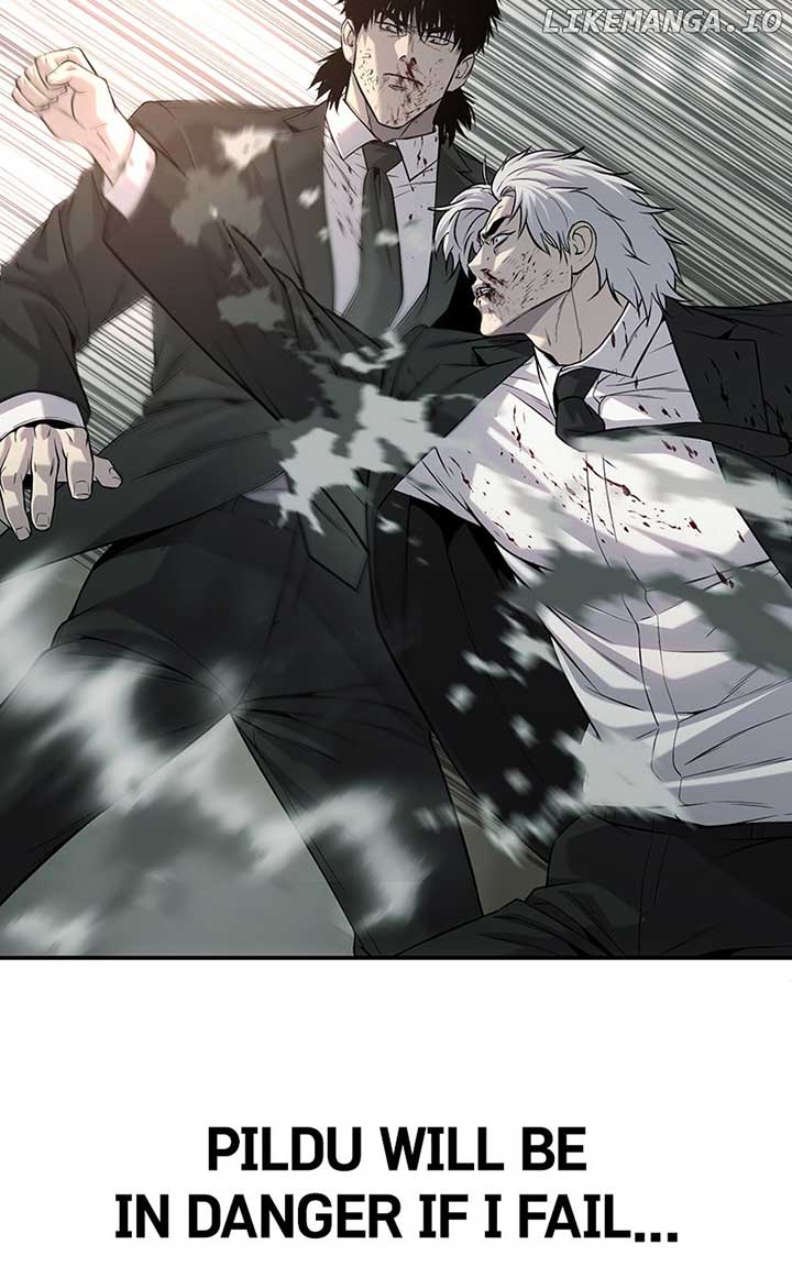 Son’s Retribution Chapter 57 - Page 78