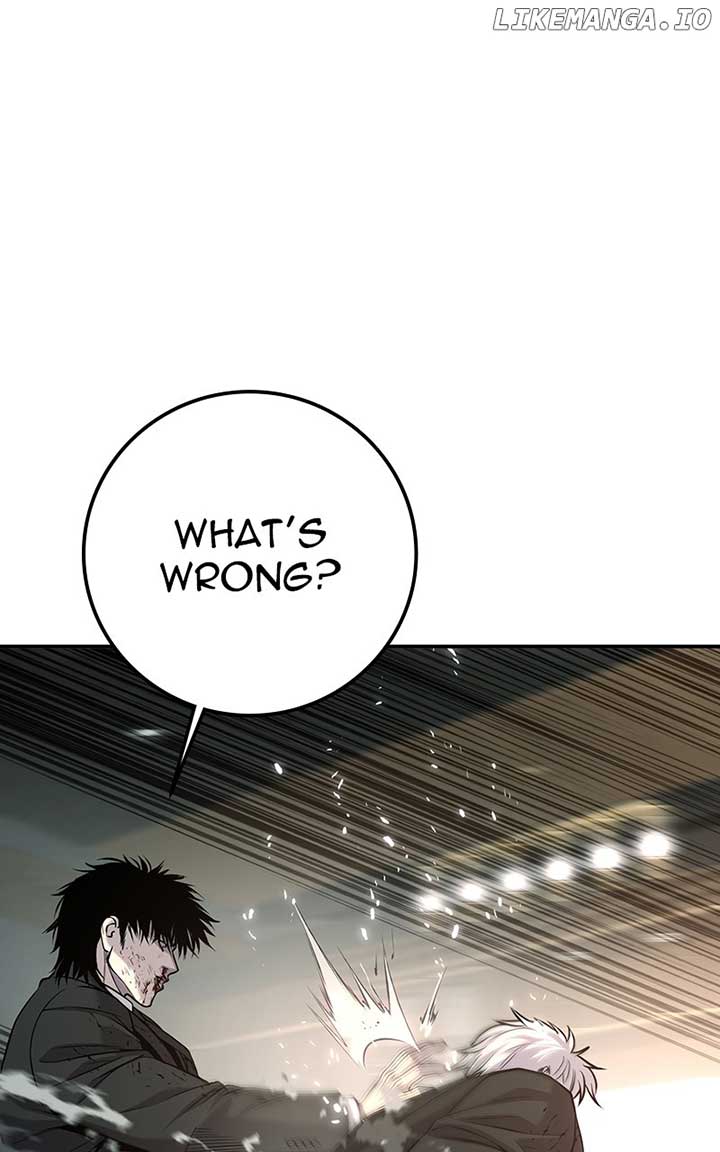 Son’s Retribution Chapter 57 - Page 81