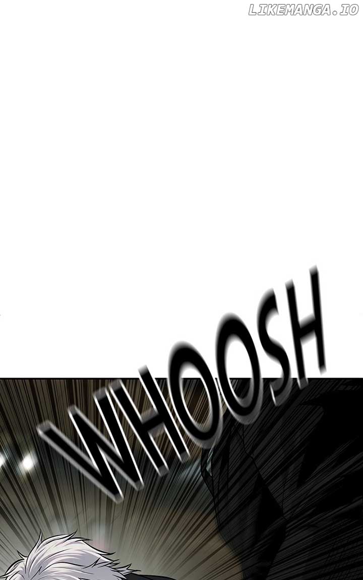 Son’s Retribution Chapter 57 - Page 87