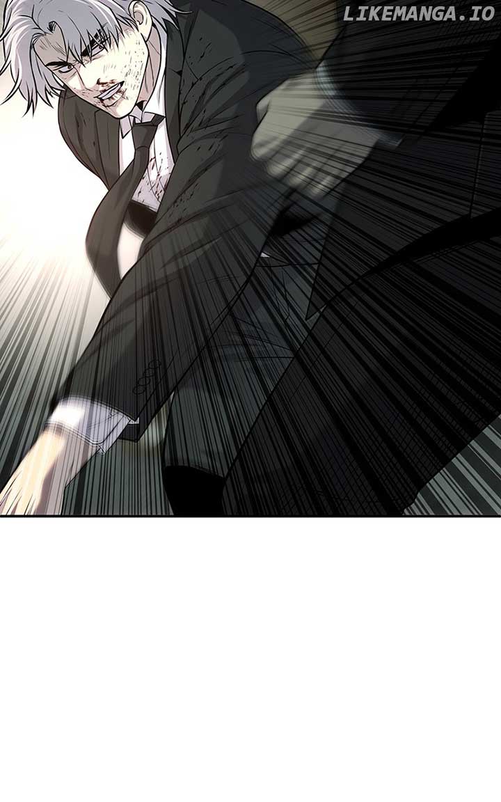 Son’s Retribution Chapter 57 - Page 88