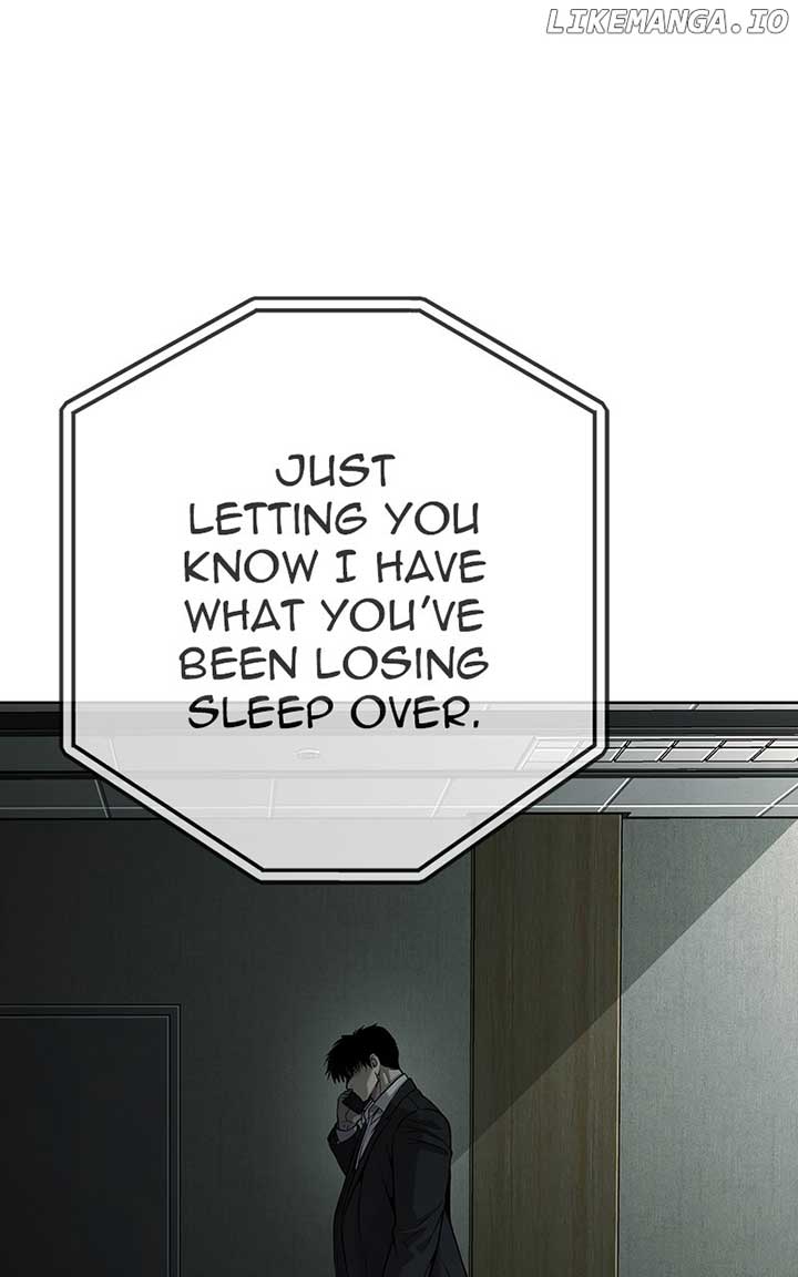 Son’s Retribution Chapter 57 - Page 9