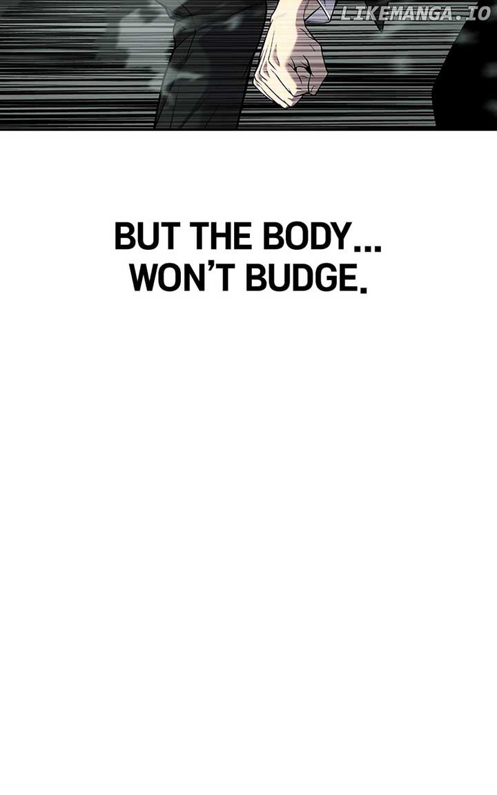 Son’s Retribution Chapter 57 - Page 92