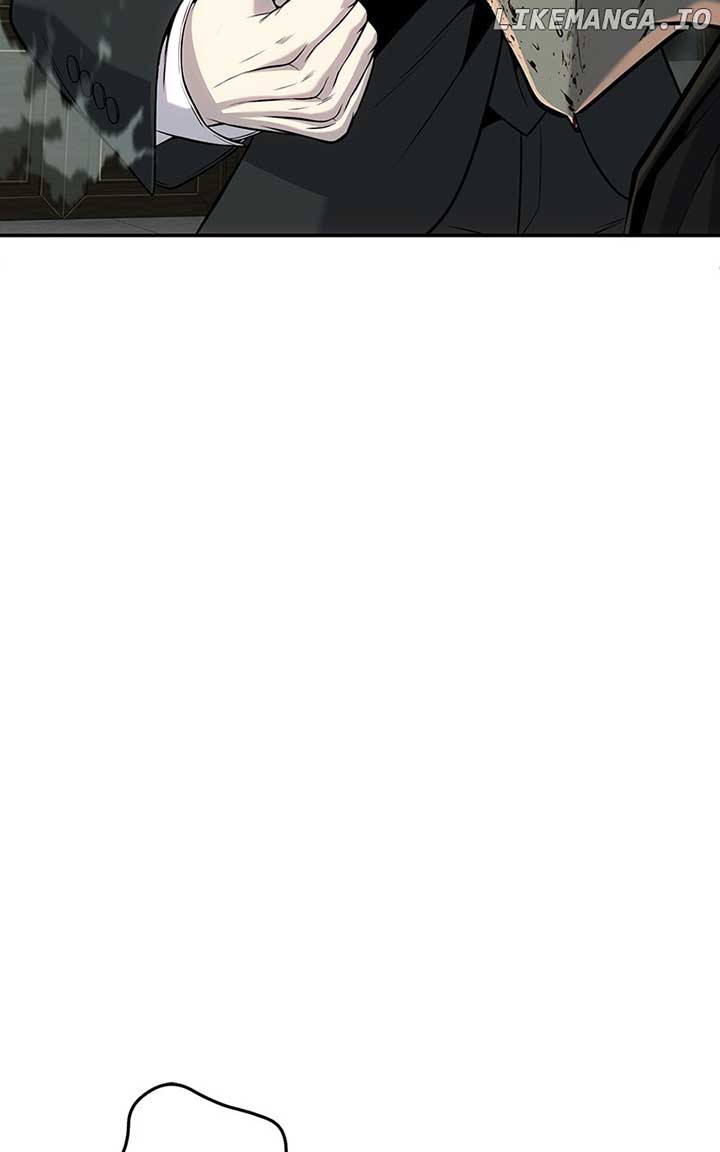 Son’s Retribution Chapter 57 - Page 94