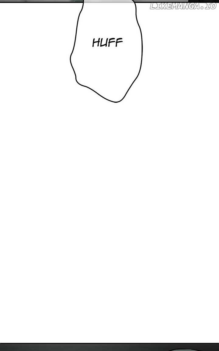 Son’s Retribution Chapter 57 - Page 96