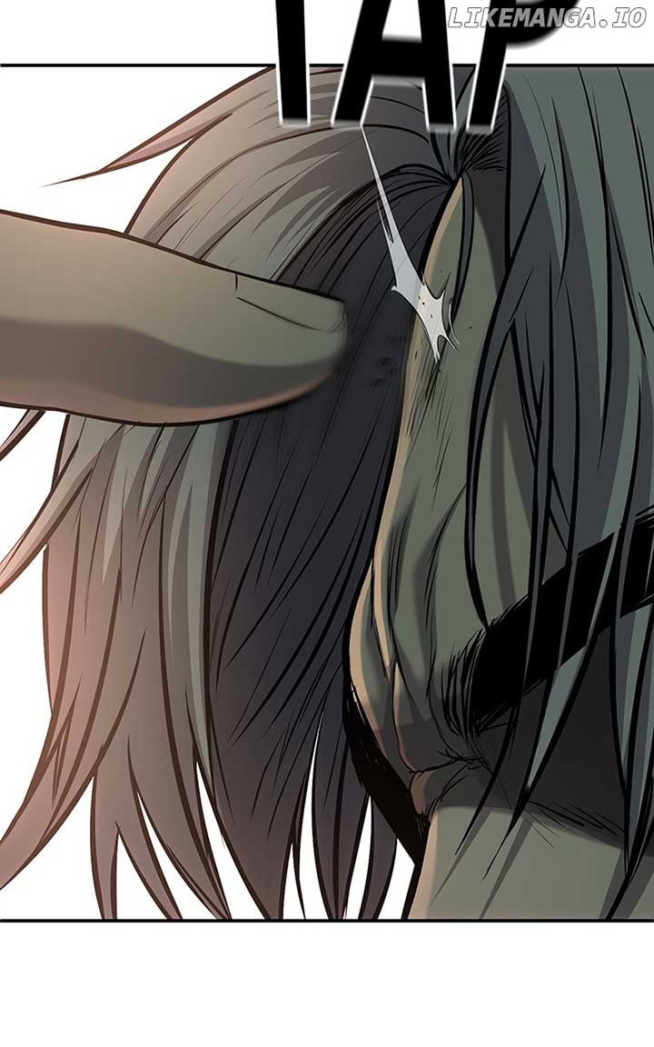 Son’s Retribution Chapter 57 - Page 99